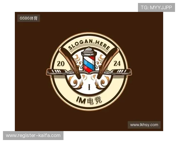 凯发娱乐国际首页热门游戏推荐适合不同玩家的优质游戏选择