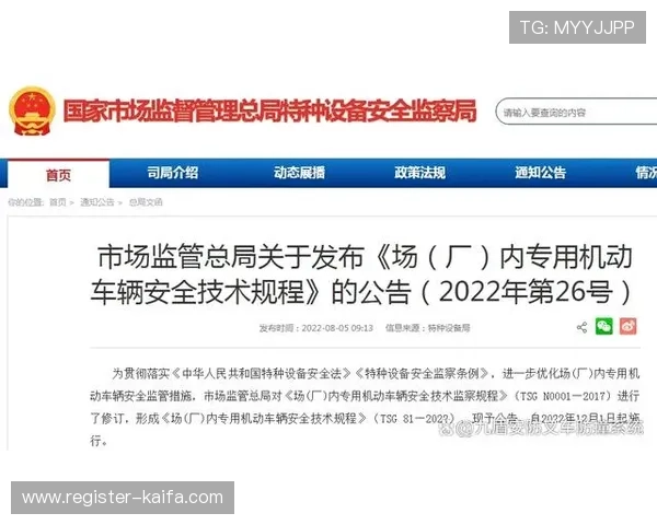 凯发官方在线注册安全保障措施解析确保玩家账号信息安全
