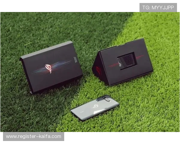 凯发手机端官网支持多平台无缝切换，确保玩家随时随地享受高品质游戏娱乐