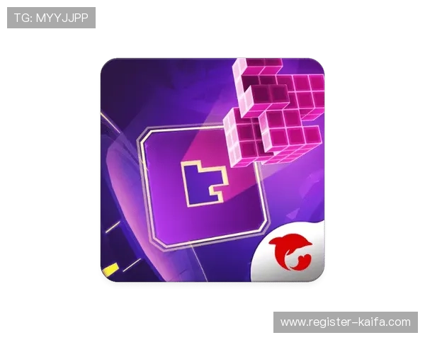 凯发游戏登陆免费下载让你轻松体验最新游戏内容享受极致视觉盛宴