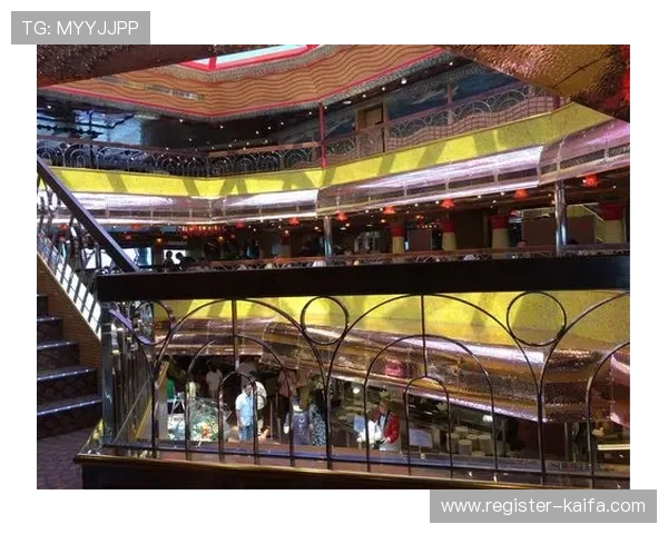 凯发网投注册流程详解，轻松快速开启您的娱乐之旅